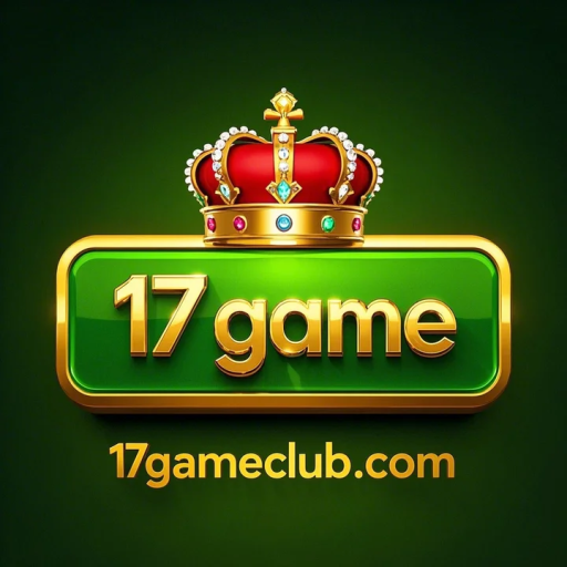 17gameclub.com favicon