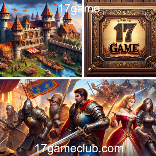 A Evolução dos Jogos de RPG: Uma Jornada Através do Tempo