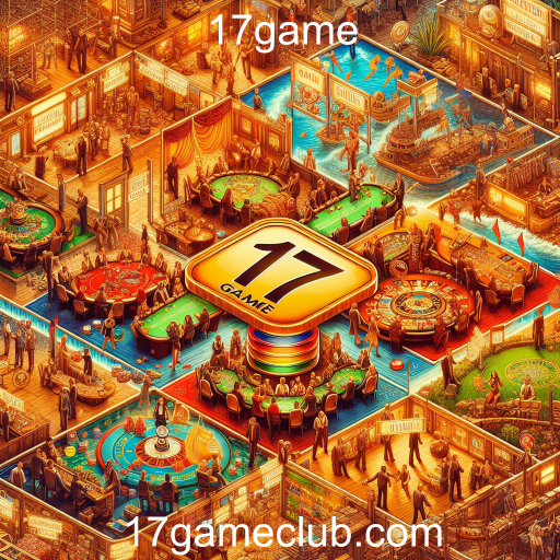 A Evolução dos Jogos de Simulação